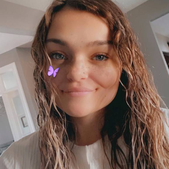 rileyolson